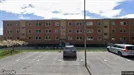 Apartment for rent, Nyköping, Södermanland County, Erikslundsvägen<span class="blurred street-number" onclick="ProcessAdRequest(16583312)"><span class="hint">See no.</span>[xxxxxx]</span>