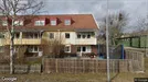 Apartment for rent, Vallentuna, Stockholm County, Takpannevägen<span class="blurred street-number" onclick="ProcessAdRequest(16583316)"><span class="hint">See no.</span>[xxxxxx]</span>