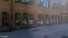Apartment for rent, Kungsholmen, Stockholm, Igeldammsgatan<span class="blurred street-number" onclick="ProcessAdRequest(16583317)"><span class="hint">See no.</span>[xxxxxx]</span>