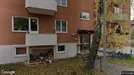Apartment for rent, Stockholm South, Stockholm, Cirkelvägen<span class="blurred street-number" onclick="ProcessAdRequest(16583319)"><span class="hint">See no.</span>[xxxxxx]</span>