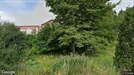 Apartment for rent, Huddinge, Stockholm County, Visirvägen<span class="blurred street-number" onclick="ProcessAdRequest(16583323)"><span class="hint">See no.</span>[xxxxxx]</span>