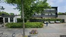 Apartment for rent, Danderyd, Stockholm County, Gudmundvägen<span class="blurred street-number" onclick="ProcessAdRequest(16583324)"><span class="hint">See no.</span>[xxxxxx]</span>