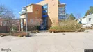 Apartment for rent, Upplands Väsby, Stockholm County, Bromsbodavägen<span class="blurred street-number" onclick="ProcessAdRequest(16583326)"><span class="hint">See no.</span>[xxxxxx]</span>