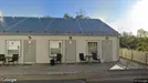 Apartment for rent, Sigtuna, Stockholm County, Venngarn<span class="blurred street-number" onclick="ProcessAdRequest(16583327)"><span class="hint">See no.</span>[xxxxxx]</span>