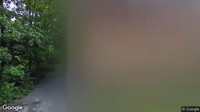 Apartments for rent in Stockholm South - Photo from Google Street View