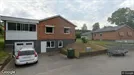 Apartment for rent, Östra Göinge, Skåne County, Vindelgatan<span class="blurred street-number" onclick="ProcessAdRequest(16583330)"><span class="hint">See no.</span>[xxxxxx]</span>