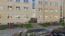 Apartment for rent, Malmö City, Malmö, Tärningholmsgatan<span class="blurred street-number" onclick="ProcessAdRequest(16583338)"><span class="hint">See no.</span>[xxxxxx]</span>