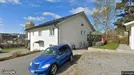 Apartment for rent, Upplands Väsby, Stockholm County, Säterivägen<span class="blurred street-number" onclick="ProcessAdRequest(16583341)"><span class="hint">See no.</span>[xxxxxx]</span>