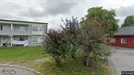 Apartment for rent, Skellefteå, Västerbotten County, Skiftesgatan<span class="blurred street-number" onclick="ProcessAdRequest(16583343)"><span class="hint">See no.</span>[xxxxxx]</span>