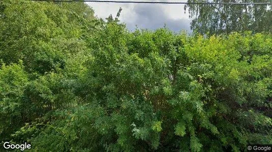 Apartments for rent in Värmdö - Photo from Google Street View