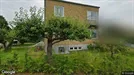 Apartment for rent, Lund, Skåne County, Ymervägen<span class="blurred street-number" onclick="ProcessAdRequest(16583351)"><span class="hint">See no.</span>[xxxxxx]</span>