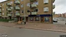 Apartment for rent, Trelleborg, Skåne County, Valldammsgatan<span class="blurred street-number" onclick="ProcessAdRequest(16583352)"><span class="hint">See no.</span>[xxxxxx]</span>