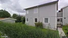 Apartment for rent, Huddinge, Stockholm County, Edbovägen<span class="blurred street-number" onclick="ProcessAdRequest(16583354)"><span class="hint">See no.</span>[xxxxxx]</span>