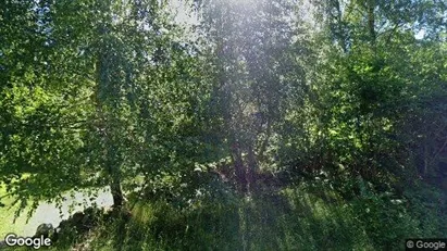 Apartments for rent in Tjörn - Photo from Google Street View