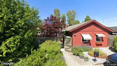 Apartments for rent in Värmdö - Photo from Google Street View