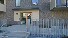 Apartment for rent, Borås, Västra Götaland County, Ljunglidsgatan<span class="blurred street-number" onclick="ProcessAdRequest(16583358)"><span class="hint">See no.</span>[xxxxxx]</span>