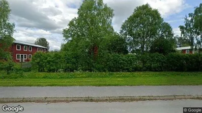 Apartments for rent in Robertsfors - Photo from Google Street View
