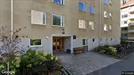 Apartment for rent, Uppsala, Uppsala County, Fredsgatan<span class="blurred street-number" onclick="ProcessAdRequest(16583366)"><span class="hint">See no.</span>[xxxxxx]</span>