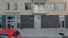 Apartment for rent, Stockholm West, Stockholm, Skogängsvägen<span class="blurred street-number" onclick="ProcessAdRequest(16583370)"><span class="hint">See no.</span>[xxxxxx]</span>