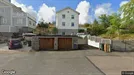 Apartment for rent, Gothenburg West, Gothenburg, Saltholmsgatan<span class="blurred street-number" onclick="ProcessAdRequest(16583372)"><span class="hint">See no.</span>[xxxxxx]</span>