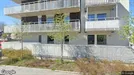 Apartment for rent, Nacka, Stockholm County, Lobeliavägen<span class="blurred street-number" onclick="ProcessAdRequest(16583379)"><span class="hint">See no.</span>[xxxxxx]</span>