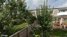 Apartment for rent, Askim-Frölunda-Högsbo, Gothenburg, Korsåsliden<span class="blurred street-number" onclick="ProcessAdRequest(16583390)"><span class="hint">See no.</span>[xxxxxx]</span>