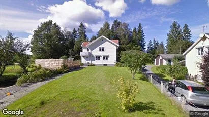 Apartments for rent in Mark - Photo from Google Street View