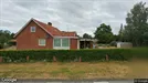 Apartment for rent, Landskrona, Skåne County, Nordanvägen<span class="blurred street-number" onclick="ProcessAdRequest(16583400)"><span class="hint">See no.</span>[xxxxxx]</span>