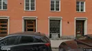 Apartment for rent, Södermalm, Stockholm, Tjurbergsgatan<span class="blurred street-number" onclick="ProcessAdRequest(16583403)"><span class="hint">See no.</span>[xxxxxx]</span>