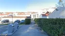 Apartment for rent, Täby, Stockholm County, Flygkårsvägen<span class="blurred street-number" onclick="ProcessAdRequest(16583407)"><span class="hint">See no.</span>[xxxxxx]</span>