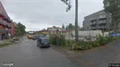 Apartment for rent, Stockholm West, Stockholm, Snödroppsgränd<span class="blurred street-number" onclick="ProcessAdRequest(16583412)"><span class="hint">See no.</span>[xxxxxx]</span>