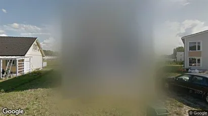 Apartments for rent in Upplands-Bro - Photo from Google Street View