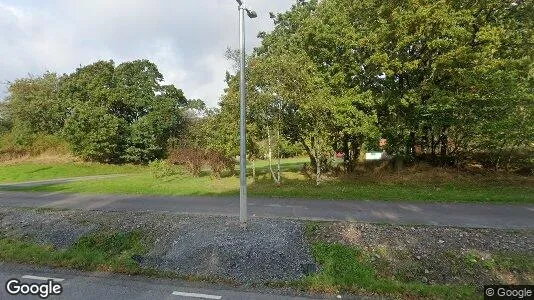Apartments for rent in Västra hisingen - Photo from Google Street View