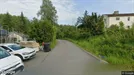 Apartment for rent, Härryda, Västra Götaland County, Backatorpsvägen<span class="blurred street-number" onclick="ProcessAdRequest(16583420)"><span class="hint">See no.</span>[xxxxxx]</span>
