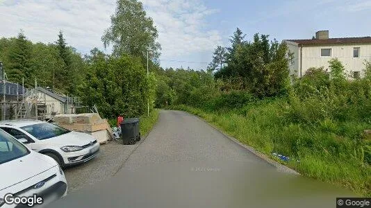Apartments for rent in Härryda - Photo from Google Street View