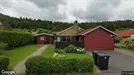 Apartment for rent, Mölndal, Västra Götaland County, Wättnegatan<span class="blurred street-number" onclick="ProcessAdRequest(16583430)"><span class="hint">See no.</span>[xxxxxx]</span>