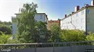 Apartment for rent, Södertälje, Stockholm County, TURINGELUNDEN<span class="blurred street-number" onclick="ProcessAdRequest(16583432)"><span class="hint">See no.</span>[xxxxxx]</span>