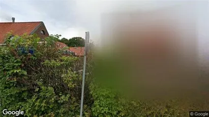 Apartments for rent in Örgryte-Härlanda - Photo from Google Street View