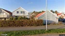 Apartment for rent, Partille, Västra Götaland County, Skuleberg<span class="blurred street-number" onclick="ProcessAdRequest(16583434)"><span class="hint">See no.</span>[xxxxxx]</span>