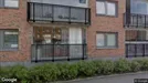 Apartment for rent, Gothenburg East, Gothenburg, Kortedalavägen<span class="blurred street-number" onclick="ProcessAdRequest(16583438)"><span class="hint">See no.</span>[xxxxxx]</span>