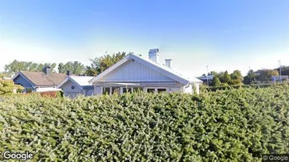 Apartments for rent in Askim-Frölunda-Högsbo - Photo from Google Street View