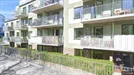 Apartment for rent, Stockholm West, Stockholm, Snörmakarvägen<span class="blurred street-number" onclick="ProcessAdRequest(16583444)"><span class="hint">See no.</span>[xxxxxx]</span>