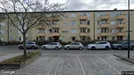 Apartment for rent, Järfälla, Stockholm County, Månadsvägen<span class="blurred street-number" onclick="ProcessAdRequest(16583446)"><span class="hint">See no.</span>[xxxxxx]</span>