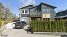 Apartment for rent, Österåker, Stockholm County, Karlsborgsvägen<span class="blurred street-number" onclick="ProcessAdRequest(16583448)"><span class="hint">See no.</span>[xxxxxx]</span>
