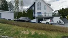 Apartment for rent, Täby, Stockholm County, Torpängsvägen<span class="blurred street-number" onclick="ProcessAdRequest(16583449)"><span class="hint">See no.</span>[xxxxxx]</span>