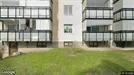 Apartment for rent, Eskilstuna, Södermanland County, Gredbergsgatan<span class="blurred street-number" onclick="ProcessAdRequest(16583453)"><span class="hint">See no.</span>[xxxxxx]</span>