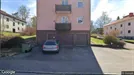 Apartment for rent, Borås, Västra Götaland County, Ulvens gata<span class="blurred street-number" onclick="ProcessAdRequest(16583458)"><span class="hint">See no.</span>[xxxxxx]</span>