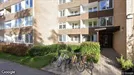 Apartment for rent, Solna, Stockholm County, Jungfrudansen<span class="blurred street-number" onclick="ProcessAdRequest(16583460)"><span class="hint">See no.</span>[xxxxxx]</span>