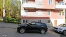 Apartment for rent, Sundbyberg, Stockholm County, Fågelsången<span class="blurred street-number" onclick="ProcessAdRequest(16583464)"><span class="hint">See no.</span>[xxxxxx]</span>