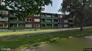 Apartment for rent, Trollhättan, Västra Götaland County, Bergkullevägen<span class="blurred street-number" onclick="ProcessAdRequest(16583467)"><span class="hint">See no.</span>[xxxxxx]</span>